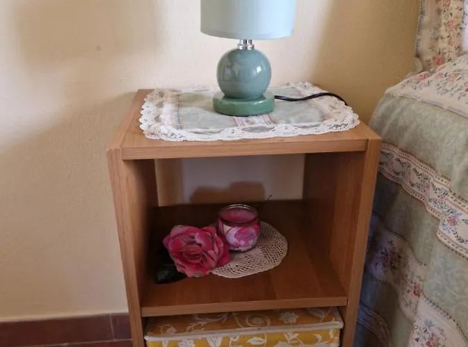 Melody House - Dependance * Castel del Bosco (Pisa)