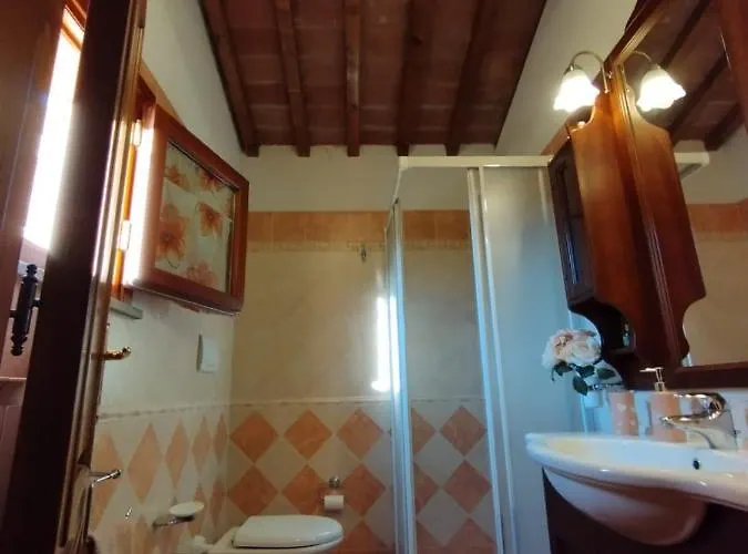 Melody House - Dependance *