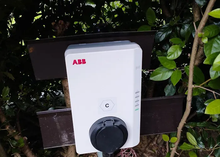 Melody House - Dependance Feriehus Castel del Bosco (Pisa)